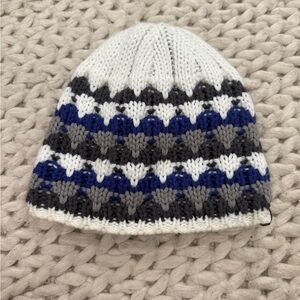 The North Face Knit Women’s Beanie